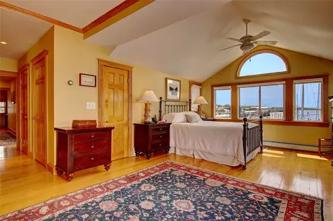 91 Baker St, Warren, RI 02885 photo 27