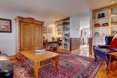 91 Baker St, Warren, RI 02885 photo 22