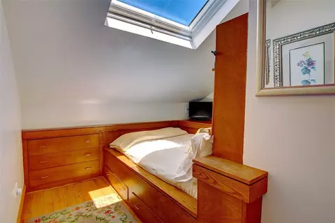 91 Baker St, Warren, RI 02885 photo 32