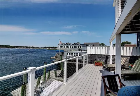 91 Baker St, Warren, RI 02885 photo 15