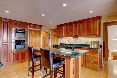 91 Baker St, Warren, RI 02885 photo 19