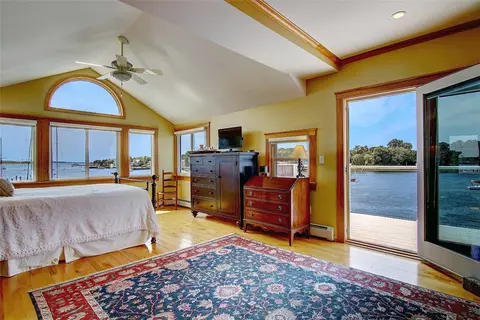 91 Baker St, Warren, RI 02885 photo 26