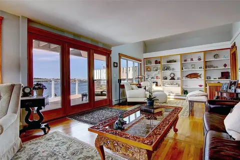 91 Baker St, Warren, RI 02885 photo 10