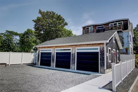 91 Baker St, Warren, RI 02885 photo 8
