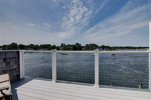 91 Baker St, Warren, RI 02885 photo 28