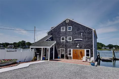 91 Baker St, Warren, RI 02885 photo 7