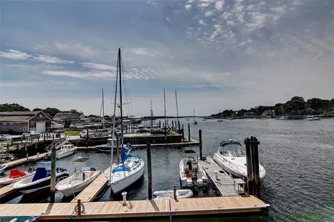 91 Baker St, Warren, RI 02885 photo 38