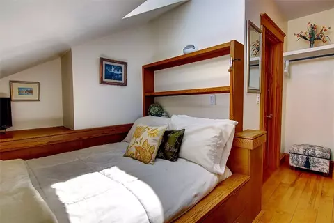 91 Baker St, Warren, RI 02885 photo 31