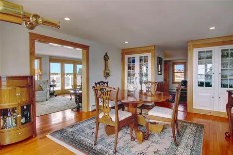 91 Baker St, Warren, RI 02885 photo 20
