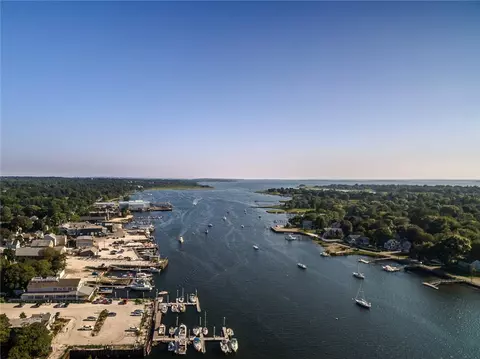 91 Baker St, Warren, RI 02885 photo 37