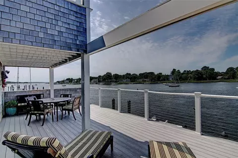 91 Baker St, Warren, RI 02885 photo 13
