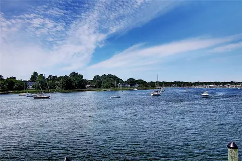 91 Baker St, Warren, RI 02885 photo 16