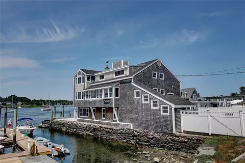 91 Baker St, Warren, RI 02885 photo 40