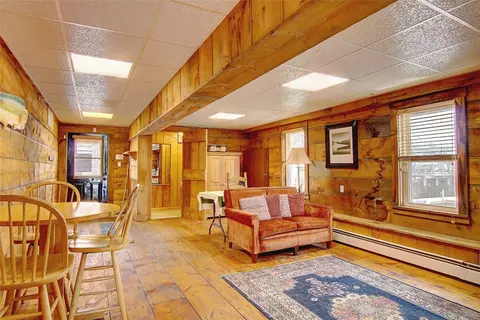 91 Baker St, Warren, RI 02885 photo 34