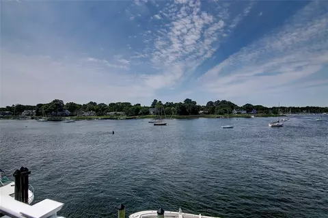 91 Baker St, Warren, RI 02885 photo 29
