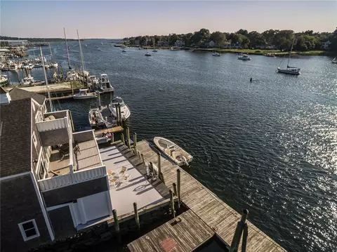 91 Baker St, Warren, RI 02885 photo 36