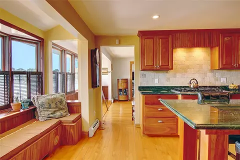 91 Baker St, Warren, RI 02885 photo 18