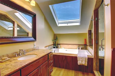 91 Baker St, Warren, RI 02885 photo 25