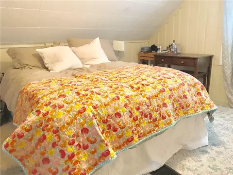 22 Macarthur Dr, Warwick, RI 02889 photo 16