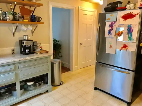 22 Macarthur Dr, Warwick, RI 02889 photo 12