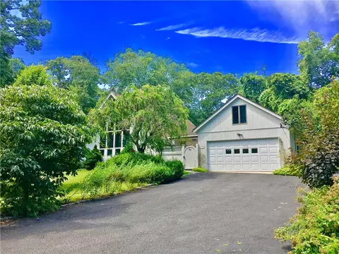 20 Handel Rd, Westerly, RI 02891 photo 16