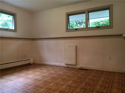 20 Handel Rd, Westerly, RI 02891 photo 13