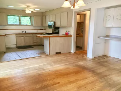 20 Handel Rd, Westerly, RI 02891 photo 10