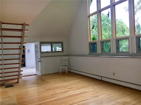 20 Handel Rd, Westerly, RI 02891 photo 9