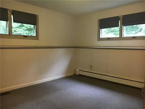 20 Handel Rd, Westerly, RI 02891 photo 12
