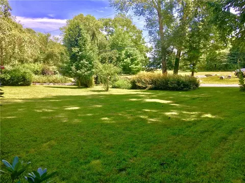 20 Handel Rd, Westerly, RI 02891 photo 7