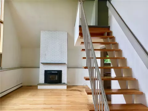 20 Handel Rd, Westerly, RI 02891 photo 8