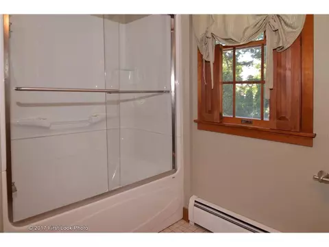 71 Maple Ln, Bristol, RI 02809 photo 24