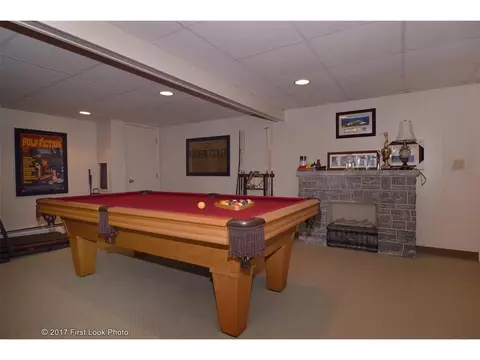 71 Maple Ln, Bristol, RI 02809 photo 32