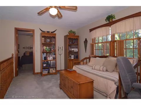 71 Maple Ln, Bristol, RI 02809 photo 29