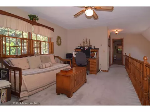 71 Maple Ln, Bristol, RI 02809 photo 28