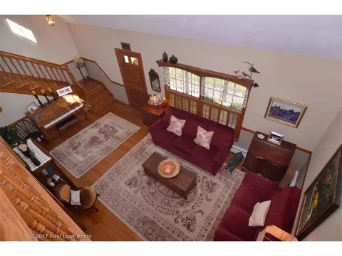 71 Maple Ln, Bristol, RI 02809 photo 30