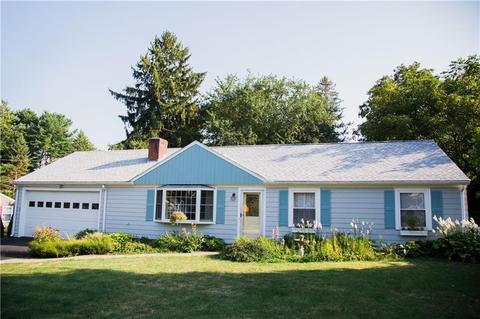 110 Hess Ave, Warwick, RI 02889 photo 1