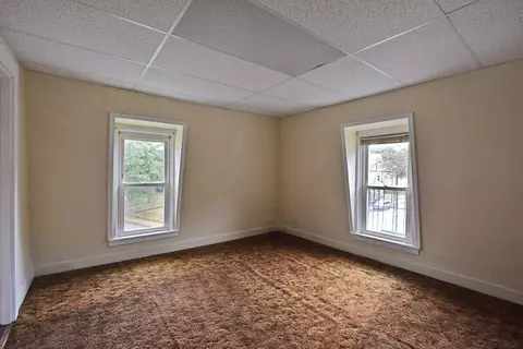 133 Providence St, Woonsocket, RI 02895 photo 4