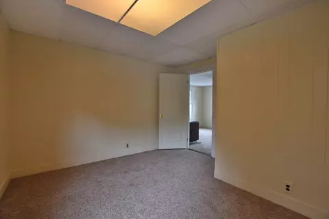 133 Providence St, Woonsocket, RI 02895 photo 15