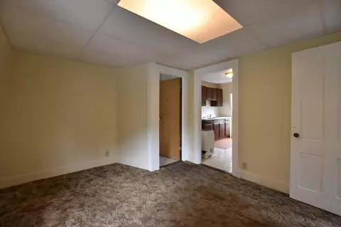 133 Providence St, Woonsocket, RI 02895 photo 23