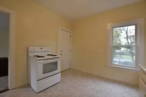 133 Providence St, Woonsocket, RI 02895 photo 12