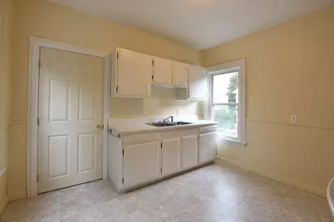 133 Providence St, Woonsocket, RI 02895 photo 11
