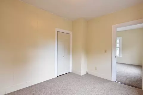 133 Providence St, Woonsocket, RI 02895 photo 18
