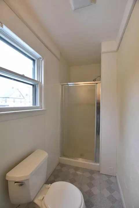 133 Providence St, Woonsocket, RI 02895 photo 20