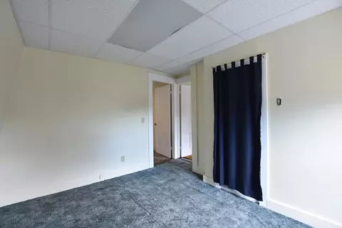 133 Providence St, Woonsocket, RI 02895 photo 3