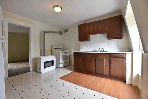 133 Providence St, Woonsocket, RI 02895 photo 21