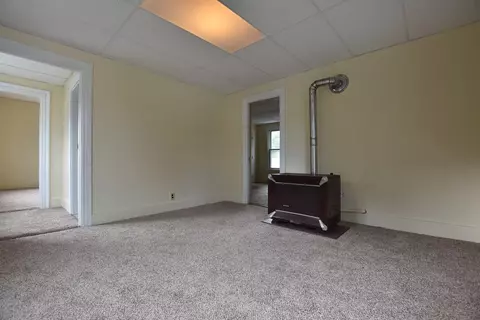133 Providence St, Woonsocket, RI 02895 photo 14