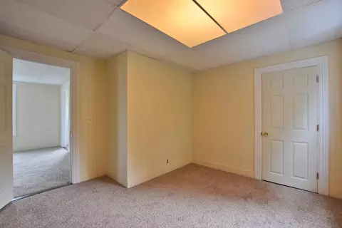 133 Providence St, Woonsocket, RI 02895 photo 16