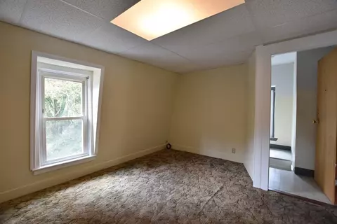 133 Providence St, Woonsocket, RI 02895 photo 2