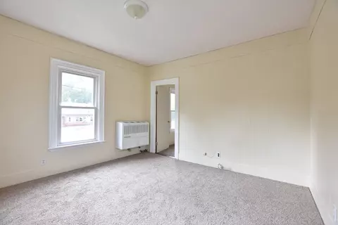 133 Providence St, Woonsocket, RI 02895 photo 17